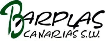 Barplas Canarias S.L. - Compañía de fabricación de plástico Barplas Canarias S.L. - Compañía de fabricación de plástico