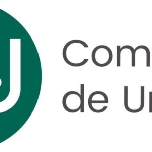 Foto de COMERCIAL DE URDIDOS S.L. en Cocentaina - Imagen 1