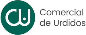 COMERCIAL DE URDIDOS S.L. - Empresas textiles en Cocentaina COMERCIAL DE URDIDOS S.L. - Empresas textiles en Cocentaina