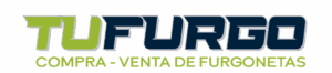 Tu Furgo Marbella - Agencia de alquiler de furgonetas
