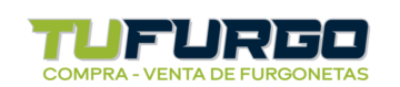 Tu Furgo Marbella - Agencia de alquiler de furgonetas Tu Furgo Marbella - Agencia de alquiler de furgonetas