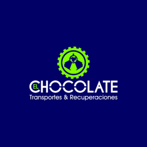 Transportes Y Recuperaciones El Chocolate - Chatarrero en Murcia