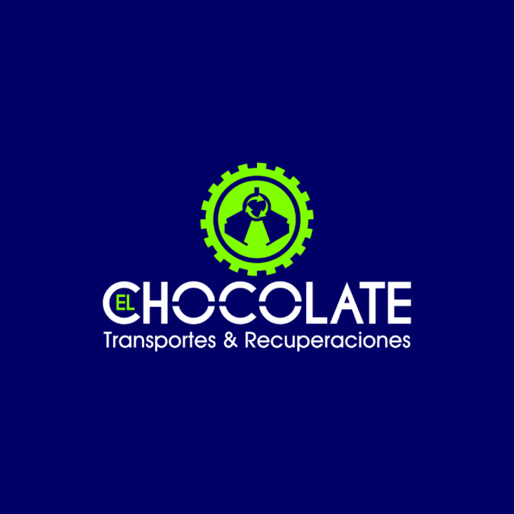 Foto de Transportes Y Recuperaciones El Chocolate en Murcia - Imagen 1