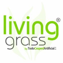 LivingGrass - Césped Artificial en Madrid - Césped artificial en Las Rozas de Madrid LivingGrass - Césped Artificial en Madrid - Césped artificial en Las Rozas de Madrid