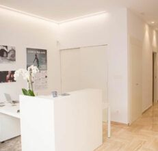 Suelo Pélvico, Fisioterapia y Osteopatía - Clínica Mas Adán - Clínica de fisioterapia en Elche Suelo Pélvico, Fisioterapia y Osteopatía - Clínica Mas Adán - Clínica de fisioterapia en Elche