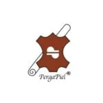 PergaPiel