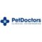 Pet Doctors Clínicas Veterinarias - Doctor en Torrevieja Pet Doctors Clínicas Veterinarias - Doctor en Torrevieja