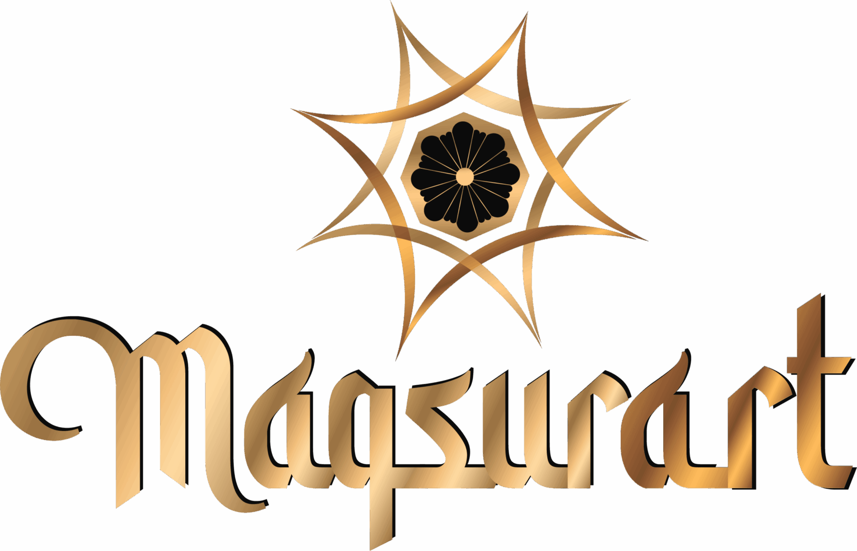 Maqsurart
