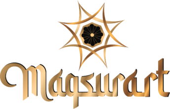 Maqsurart - Decorador de interiores en Córdoba Maqsurart - Decorador de interiores en Córdoba