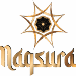 Maqsurart - Decorador de interiores en Córdoba Maqsurart - Decorador de interiores en Córdoba