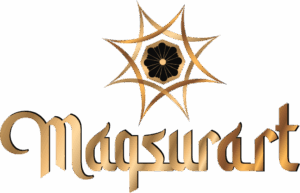 Maqsurart - Decorador de interiores en Córdoba Maqsurart - Decorador de interiores en Córdoba