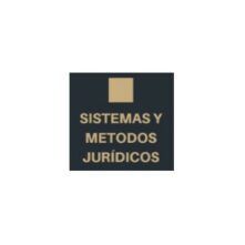 SISTEMAS Y MÉTODOS JURÍDICOS - Negocio en Pozuelo de Alarcón SISTEMAS Y MÉTODOS JURÍDICOS - Negocio en Pozuelo de Alarcón