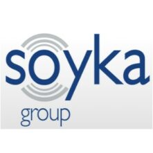 Soykagroup - Servicio de empresa a empresa (B2B) en Madrid Soykagroup - Servicio de empresa a empresa (B2B) en Madrid