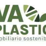 Vaplastic Vaplastic