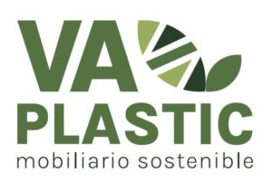 Vaplastic - Mobiliario en Pilar de la Horadada Vaplastic - Mobiliario en Pilar de la Horadada