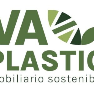 Foto de Vaplastic en Pilar de la Horadada - Imagen 1