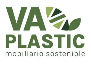 Vaplastic - Mobiliario en Pilar de la Horadada Vaplastic - Mobiliario en Pilar de la Horadada