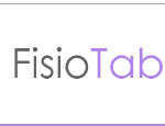 Fisio Tabares Fisio Tabares