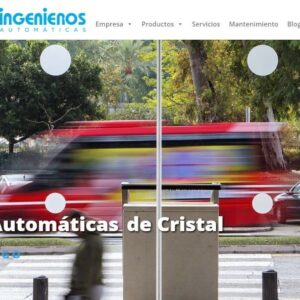 Foto de Master Ingenieros en Alcantarilla - Imagen 1