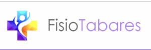 Fisio Tabares - Centro de pilates Fisio Tabares - Centro de pilates