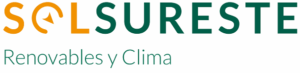 Sol Sureste, S.L. - Empresa de climatización en Murcia Sol Sureste, S.L. - Empresa de climatización en Murcia