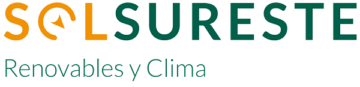 Sol Sureste, S.L. - Empresa de climatización en Murcia Sol Sureste, S.L. - Empresa de climatización en Murcia