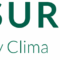 Sol Sureste, S.L. - Empresa de climatización en Murcia Sol Sureste, S.L. - Empresa de climatización en Murcia