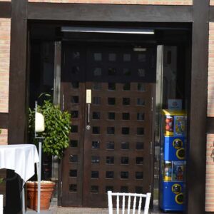 Foto de Restaurante El Valle en Lucena - Imagen 1