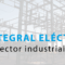 SINE INGENIERÍA ELÉCTRICA - Alimentación en Barakaldo SINE INGENIERÍA ELÉCTRICA - Alimentación en Barakaldo