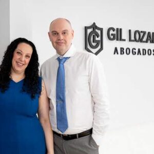Foto de Gil Lozano Abogados en Madrid - Imagen 1