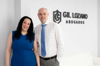 Gil Lozano Abogados - Abogado de Derecho de familia en Madrid Gil Lozano Abogados - Abogado de Derecho de familia en Madrid