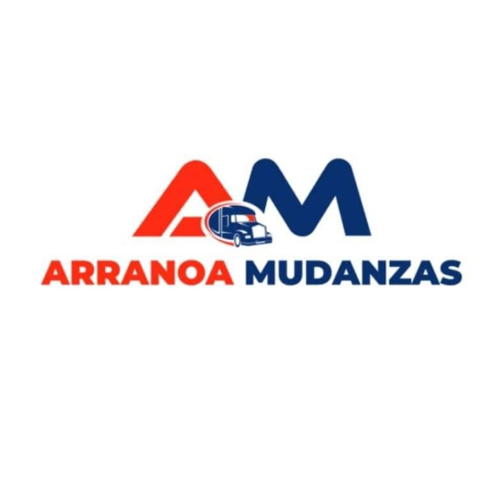 Foto de Arranoa Mudanzas. Empresa mudanzas Bilbao en Barakaldo - Imagen 1