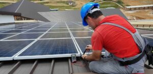 Avanza Soluciones y Sistemas, SL - Paneles solares en Arteixo Avanza Soluciones y Sistemas, SL - Paneles solares en Arteixo