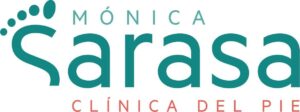 Clínica del pie Mónica Sarasa - Clínica de fisioterapia en Barañáin Clínica del pie Mónica Sarasa - Clínica de fisioterapia en Barañáin