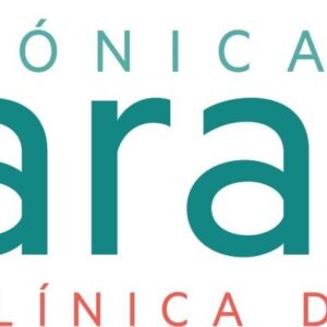 Foto de Clínica del pie Mónica Sarasa en Barañáin - Imagen 1