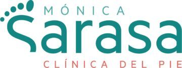 Clínica del pie Mónica Sarasa - Clínica de fisioterapia en Barañáin Clínica del pie Mónica Sarasa - Clínica de fisioterapia en Barañáin