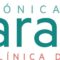 Clínica del pie Mónica Sarasa - Clínica de fisioterapia en Barañáin Clínica del pie Mónica Sarasa - Clínica de fisioterapia en Barañáin