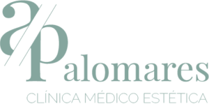 Palomares Clínica Estética - Belleza en Altea