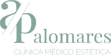 Palomares Clínica Estética - Belleza en Altea Palomares Clínica Estética - Belleza en Altea