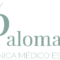 Palomares Clínica Estética - Belleza en Altea Palomares Clínica Estética - Belleza en Altea