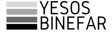 Yesos Binefar S.L. - obras Yesos Binefar S.L. - obras
