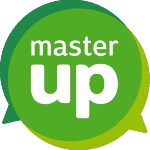 Autoescuela Master Up en Sevilla - Autoescuela Autoescuela Master Up en Sevilla - Autoescuela