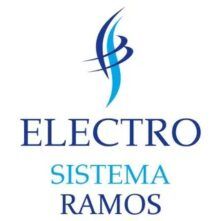 Electro Sistema Ramos | Electricista en Madrid - Electricista en Getafe Electro Sistema Ramos | Electricista en Madrid - Electricista en Getafe