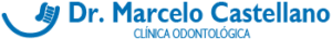 Dr. Marcelo Castellano Clínica odontológica - Clínica dental en Reus