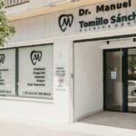Clínica Dental Dr. Manuel Tomillo - Clínica dental en Zafra Clínica Dental Dr. Manuel Tomillo - Clínica dental en Zafra