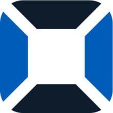 Unipoliza S.L. - Agencia de seguros para el hogar en Écija Unipoliza S.L. - Agencia de seguros para el hogar en Écija