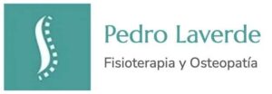 Pedro Ortiz Laverde - Clínica de fisioterapia en Gijón Pedro Ortiz Laverde - Clínica de fisioterapia en Gijón