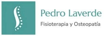 Pedro Ortiz Laverde - Clínica de fisioterapia en Gijón Pedro Ortiz Laverde - Clínica de fisioterapia en Gijón
