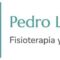Pedro Ortiz Laverde - Clínica de fisioterapia en Gijón Pedro Ortiz Laverde - Clínica de fisioterapia en Gijón