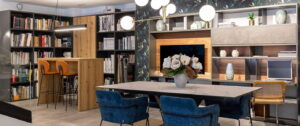 Seismil Studio - Arquitecto en Madrid Seismil Studio - Arquitecto en Madrid